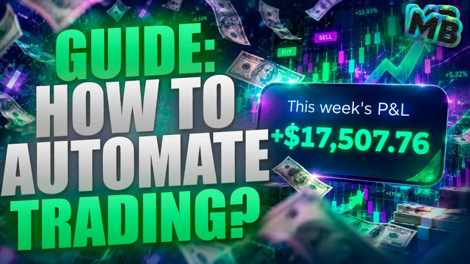 Best trading strategy! Autobot for binodex! Binary options trading strategy