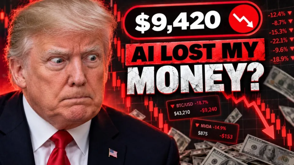 How to Use Pocket Option AI Trading to Boost Your Binary Options Profits